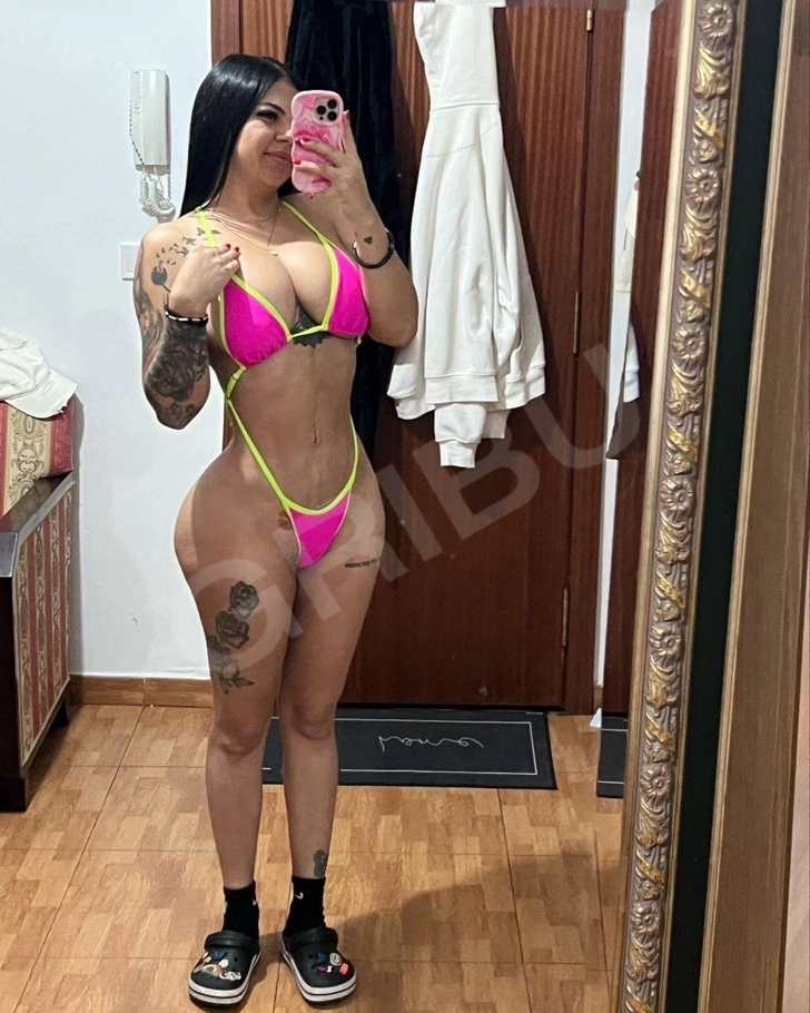 Viviana231089 💋Phone 25632545 ☎️(8402889) 7