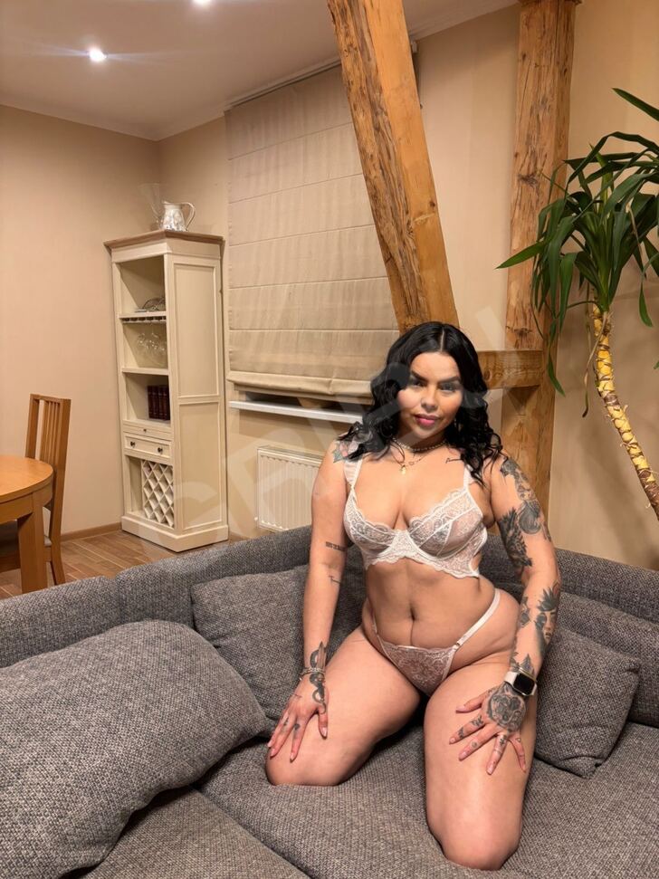 Hanna232304 💋Телефон 29354149 ☎️(8719935) 3