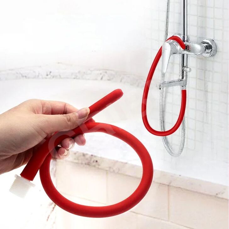 Advertisement (8028185) - Егор 6