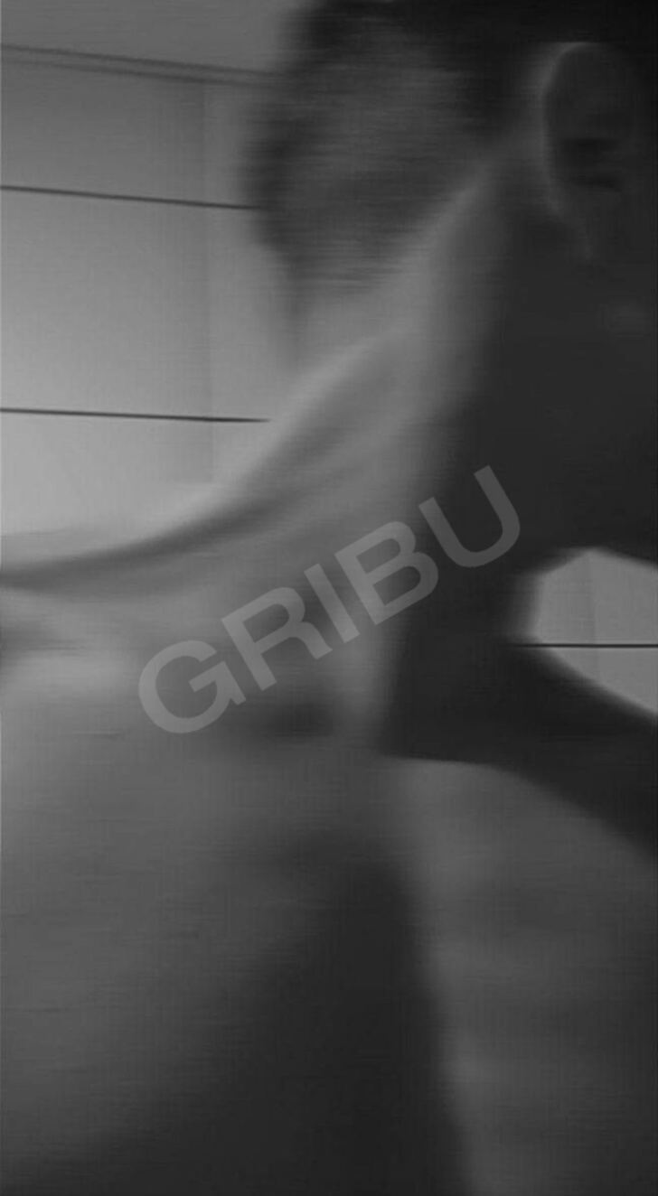 Объявление (8768725) - DidzisDii 1