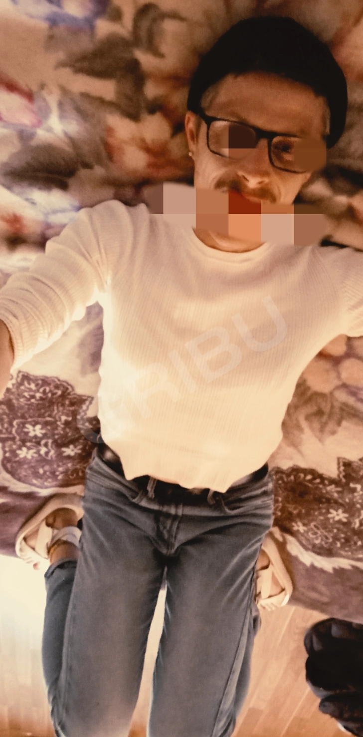 Advertisement (8393610) - Prety66 1