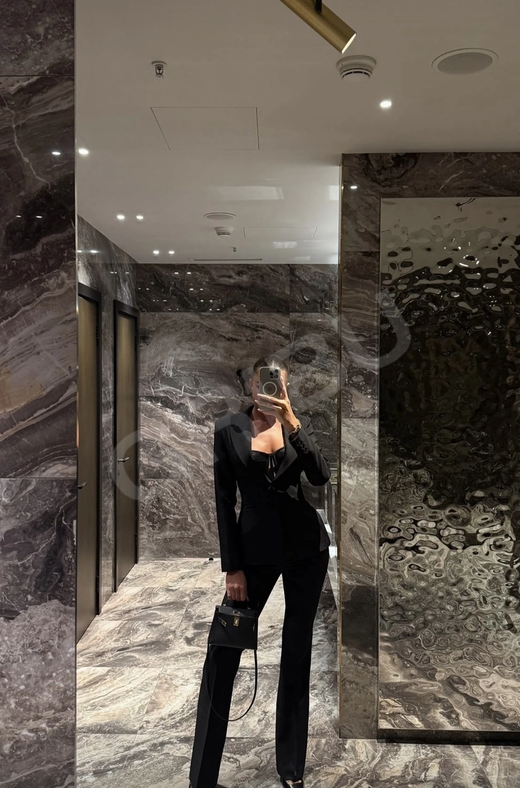 Olesja🌹 💋Tālrunis 20055077 ☎️(8045547) 5