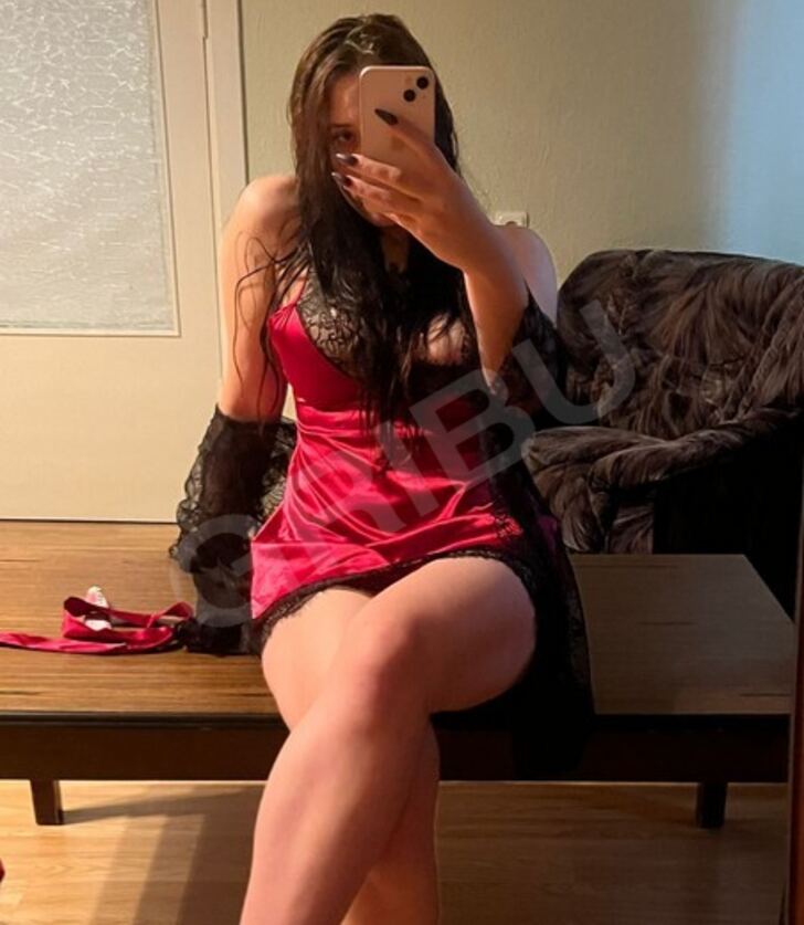 Zandalove 💋Телефон 28956539 ☎️(8617321) 2