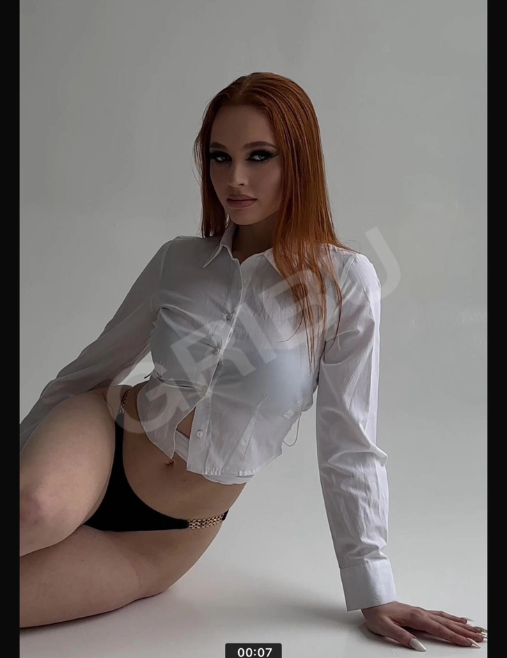 Zlata 💋Телефон 20482734 ☎️(8417103) 4