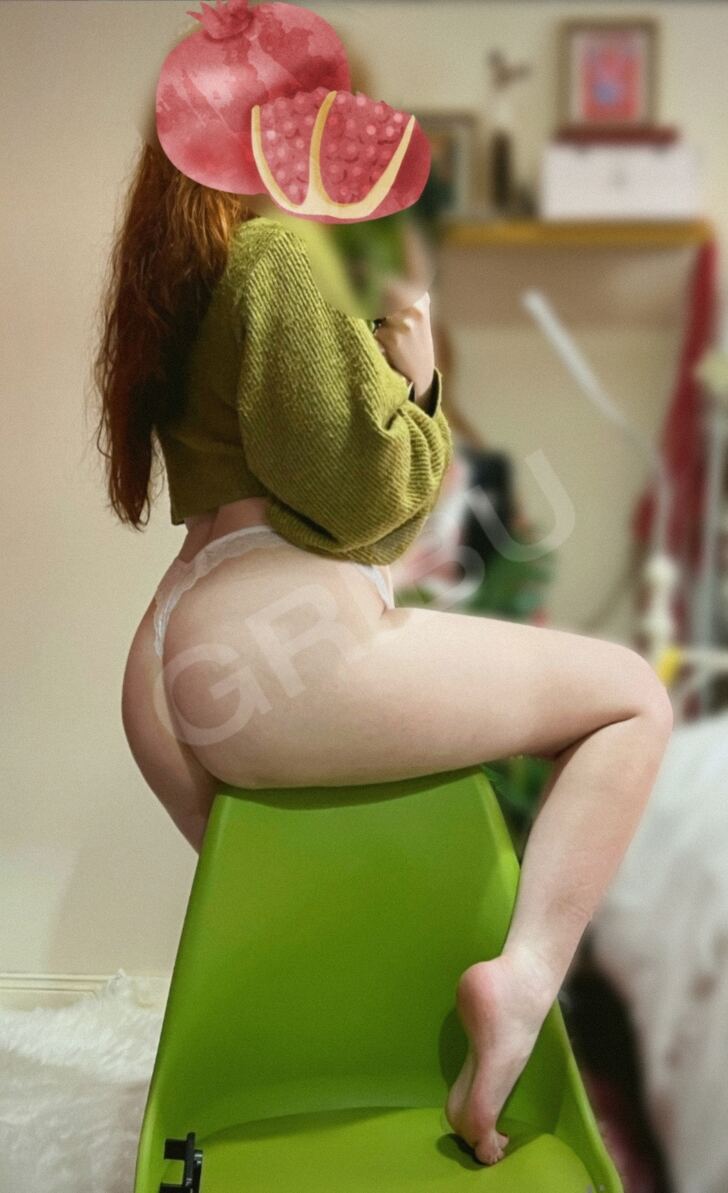 Katykaty69 💋Tālrunis 28245425 ☎️(8562905) 1