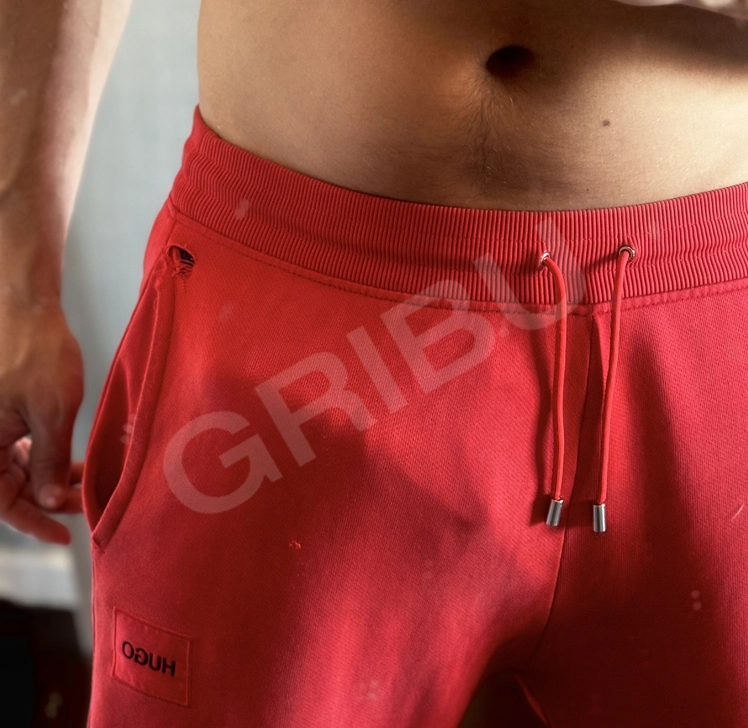 Advertisement (8146929) - Gatt 1