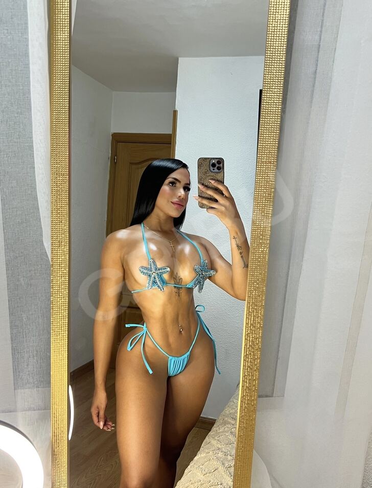 kelly 💋Телефон 25274688 ☎️(8573487) 1