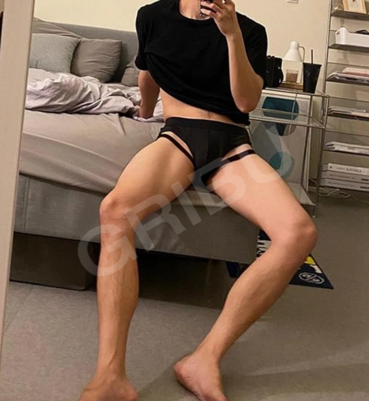 Sludinājumu (8374571) - Fitandsexy 1