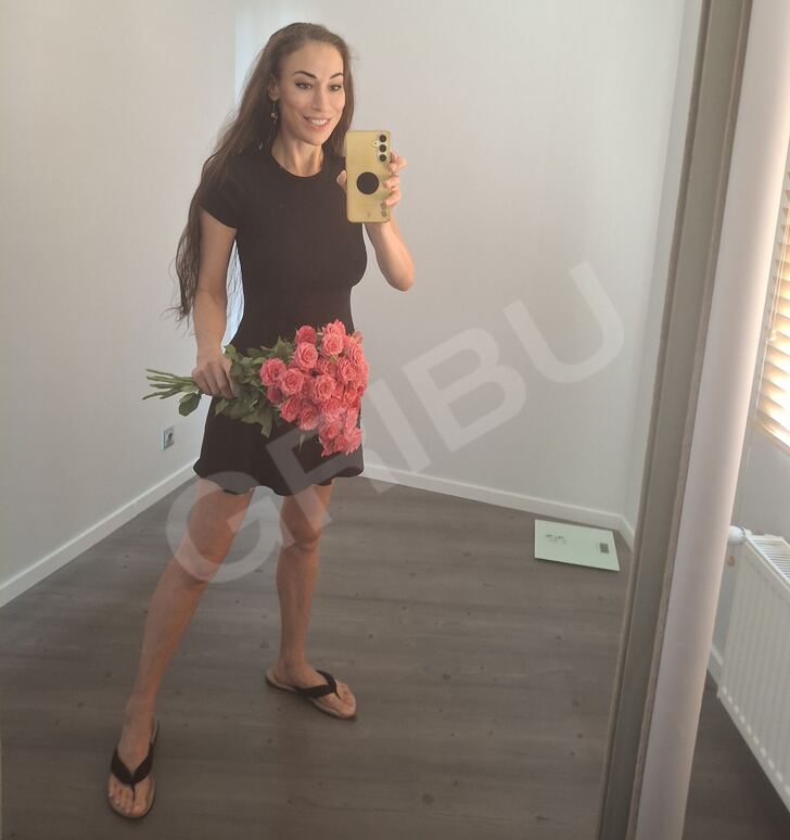 TANTRA & BDSM 💋Телефон 27295576 ☎️(8502707) 38