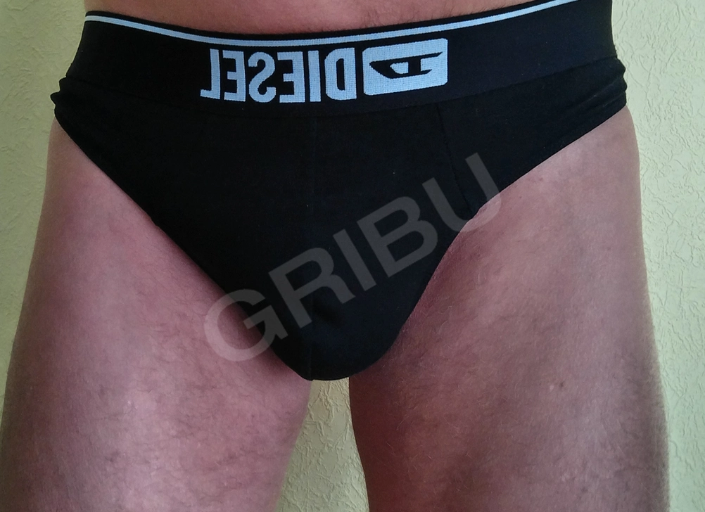 Advertisement (8571508) - Juris17plus 1