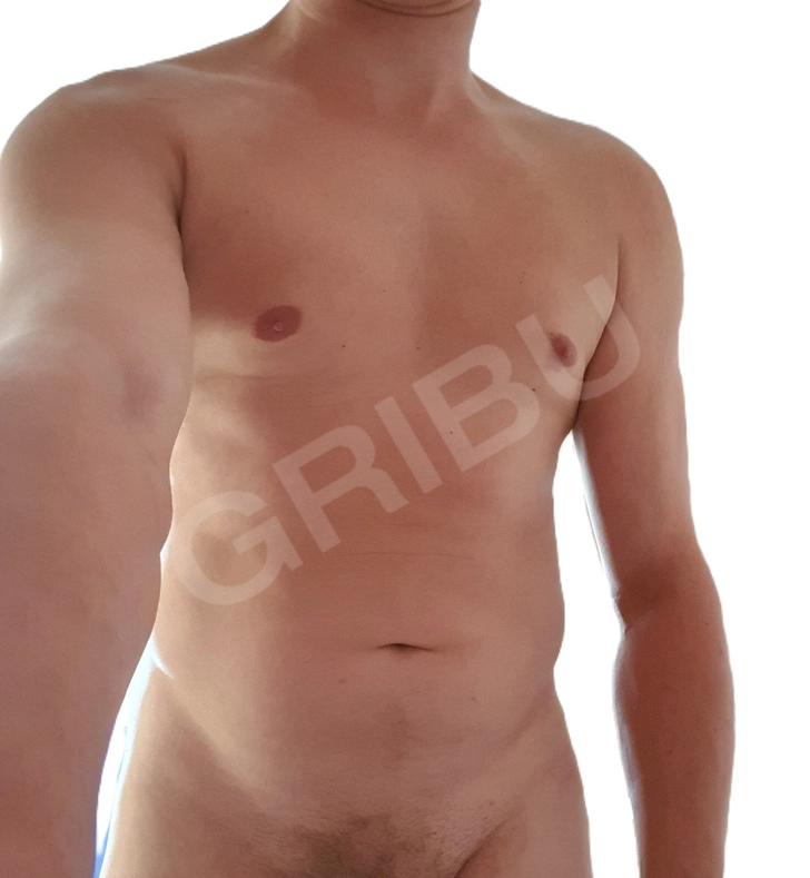 Advertisement (8811434) - andrey250 1
