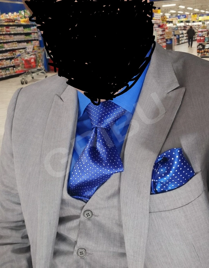 Advertisement (8792859) - TNAGELE 1