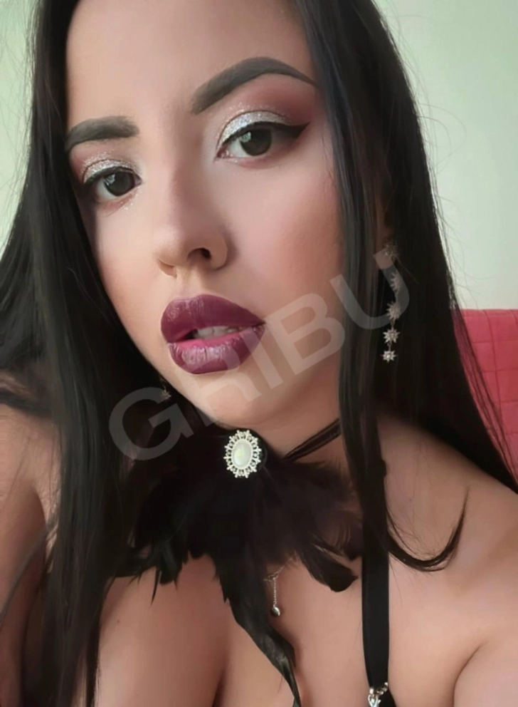 Silviya 💋Tālrunis 24985919 ☎️(8360611) 2