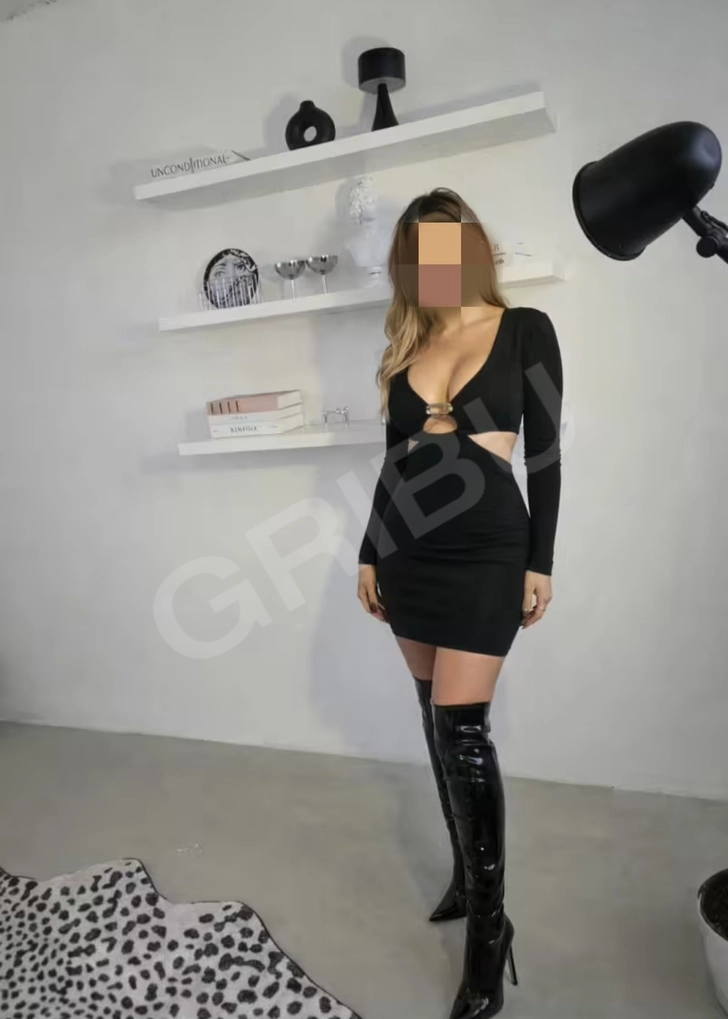 user62 💋Phone 24815338 ☎️(8791752) 4