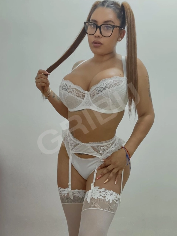Amber 💋Tālrunis 28943194 ☎️(8363784) 6