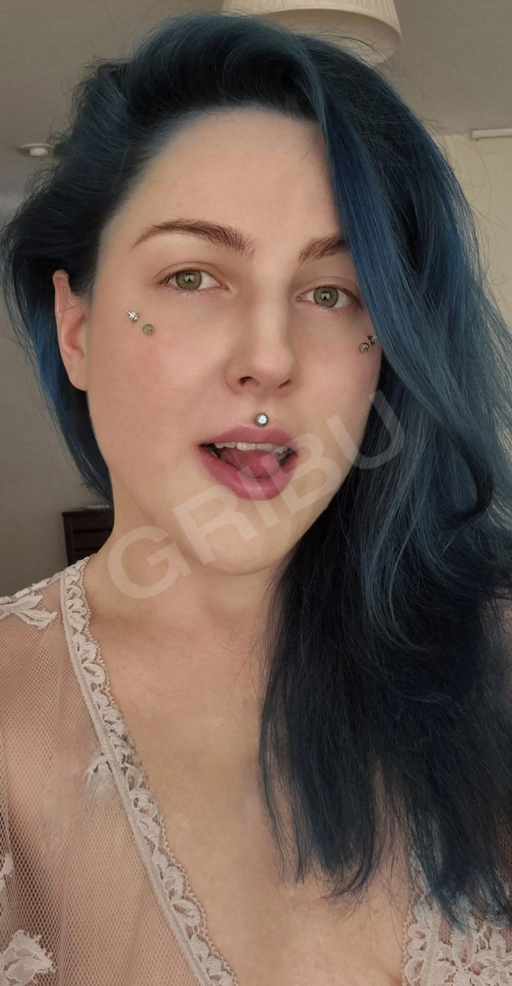 Dieve 💋(8810735) 4