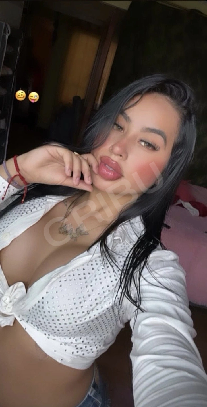 LuxuryElitee 💋Phone 26832367 ☎️(8456820) 3