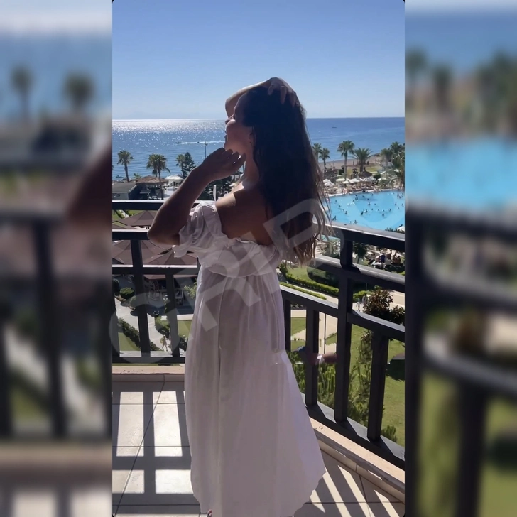 Erotic♡Massage 💋Tālrunis 24400044 ☎️(8389361) 1