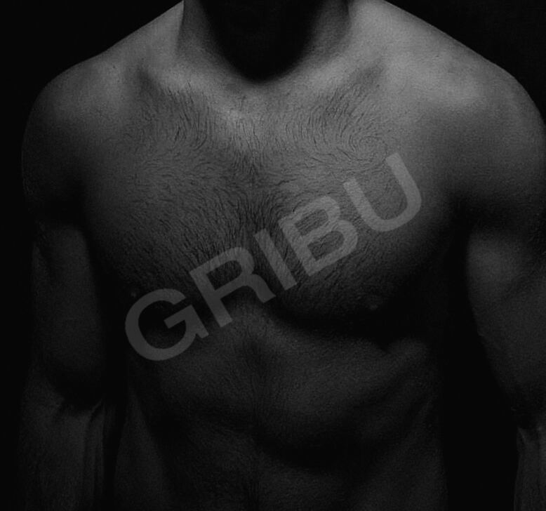 Sludinājumu (8645130) - Gintss44 1