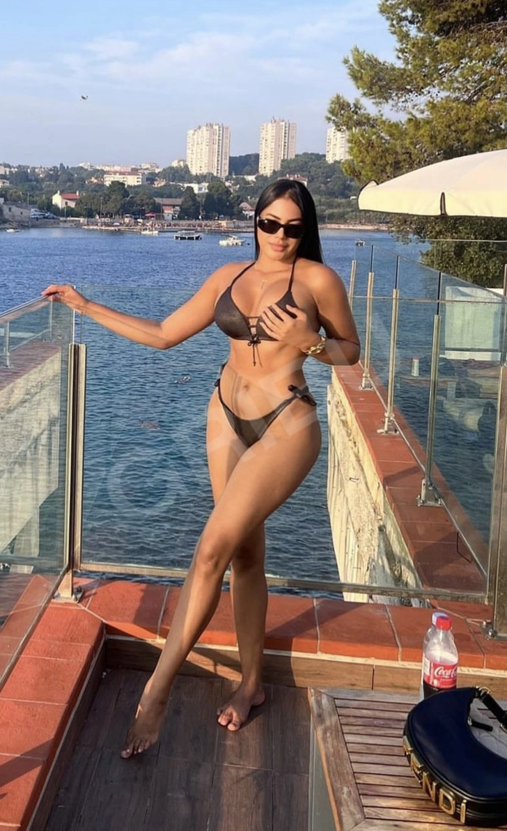 Valentina24me 💋Телефон 22344492 ☎️(7970674) 3