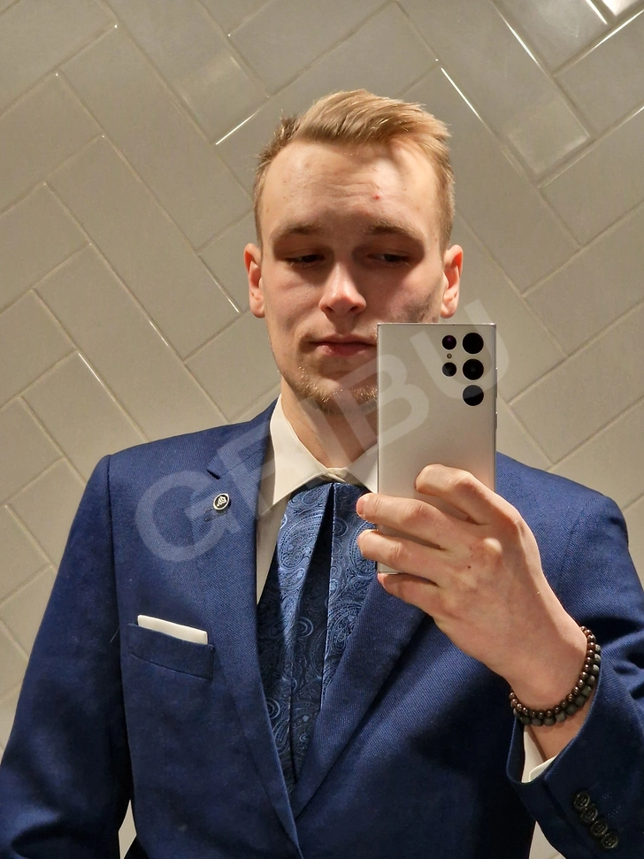 Объявление (8768460) - Daverex6969 1