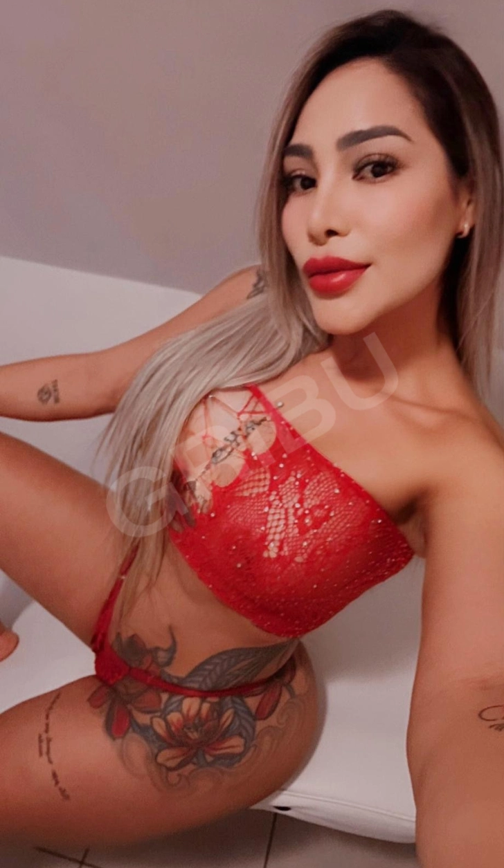 SalomeXOXO 💋Телефон 26834724 ☎️(8795929) 4