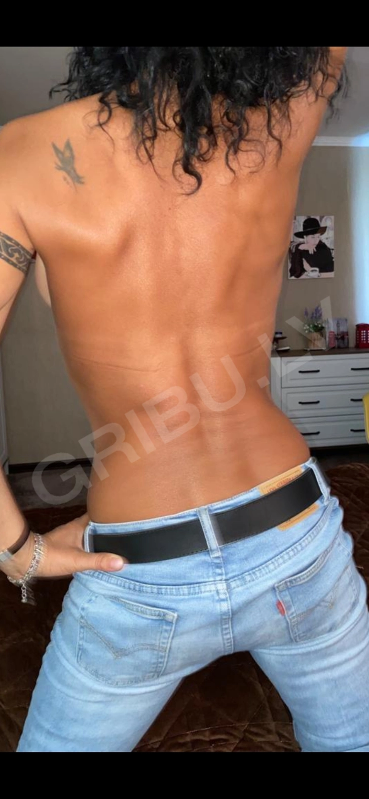 Алёнка 💋Телефон 26122403 ☎️(7954540) 4