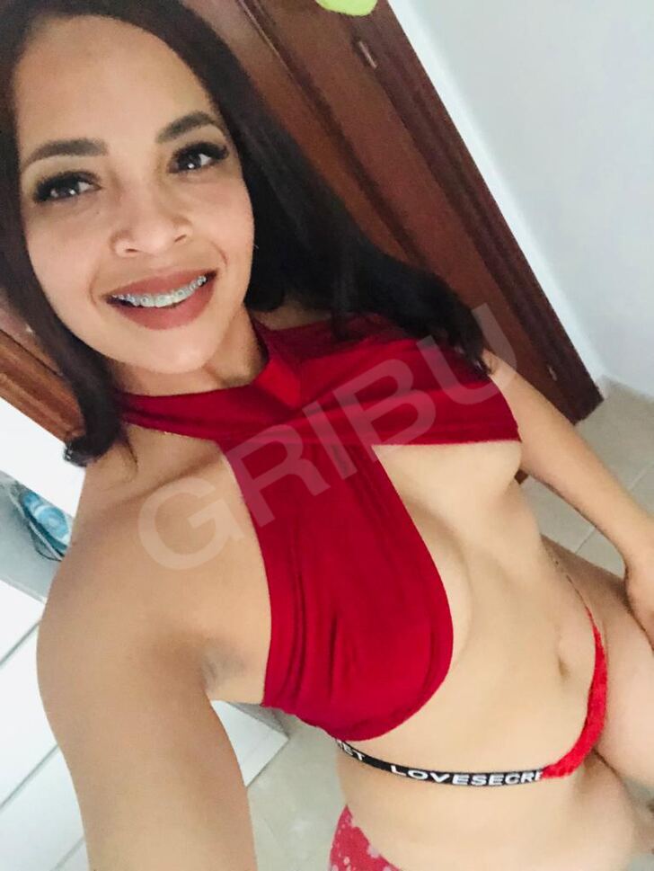 Tatiana17 💋Tālrunis 25980506 ☎️(6636114) 2