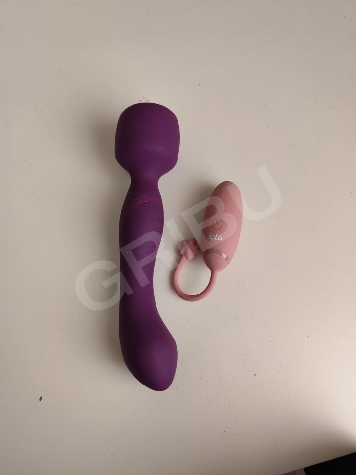 Объявление (8750351) - Bdsmkucite 1