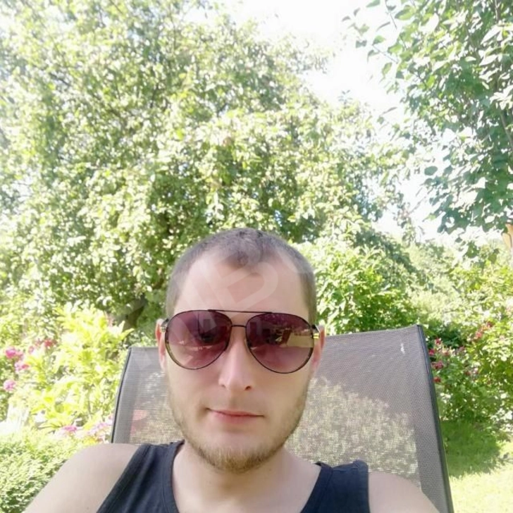 Объявление (7974880) - Artur 1