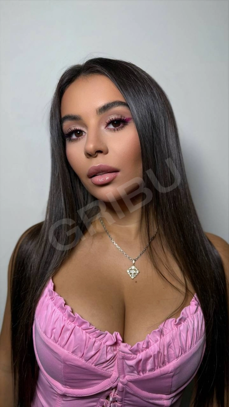 Likaaa 💋Телефон 20643307 ☎️(8676255) 7