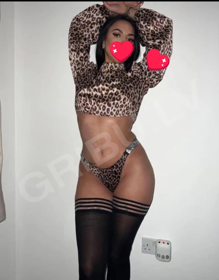 Amyy 💋Phone 27151307 ☎️(7824836) 1