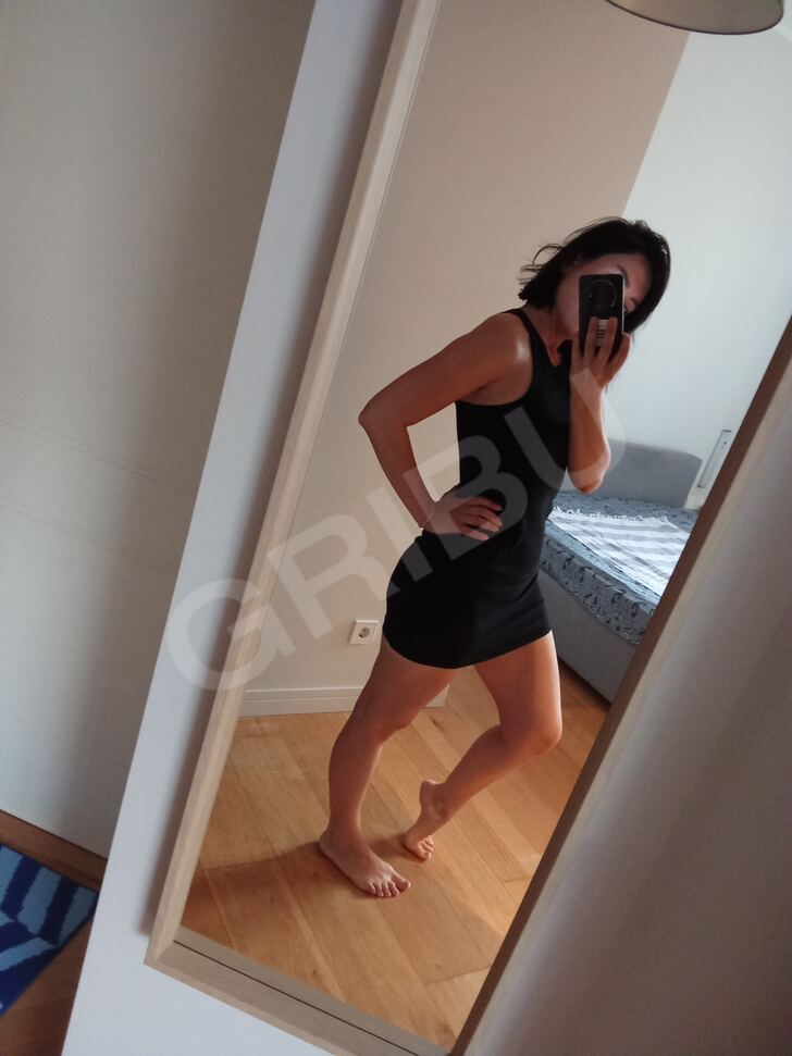 Inna 💋Tālrunis 26231927 ☎️(8100281) 3