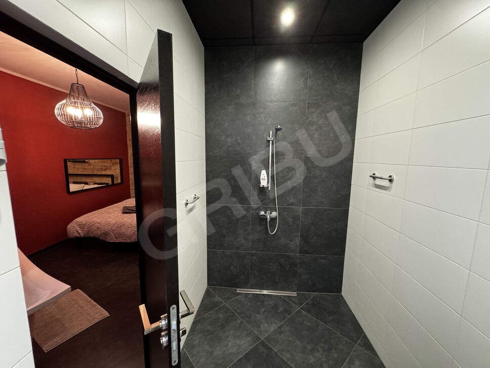 Advertisement (8660426) - ApartHotelRiga 6