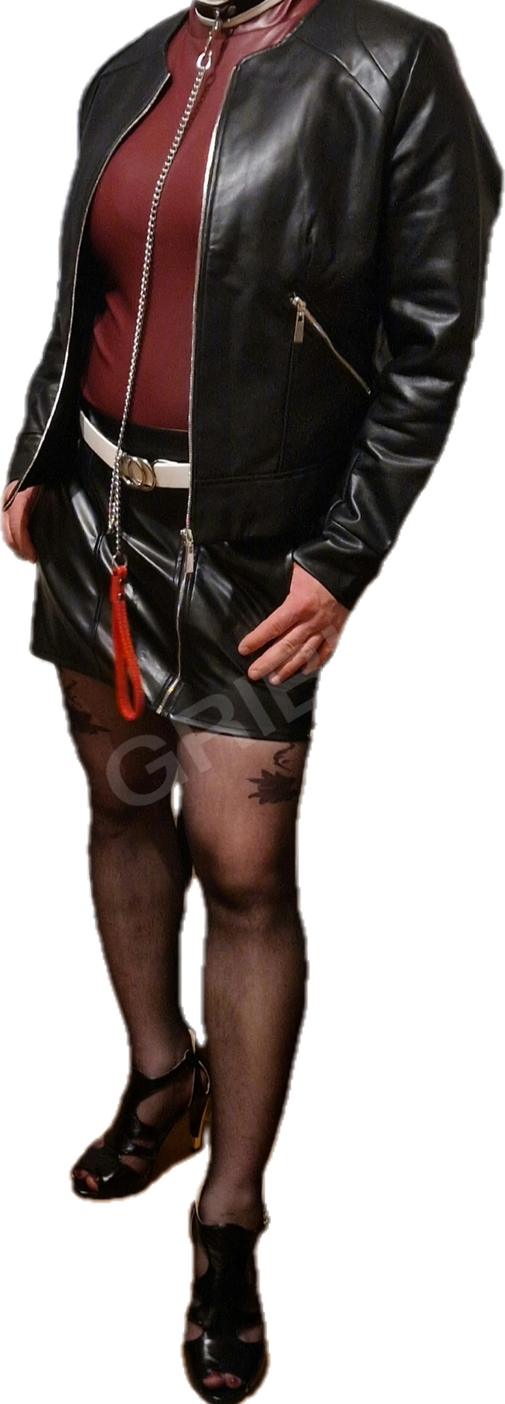 Sludinājumu (8423822) - enjoys 1