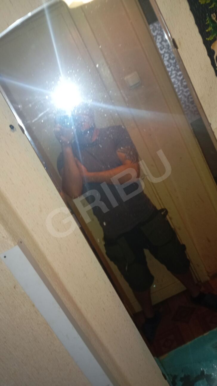 Advertisement (8758635) - Sexmenn884 1
