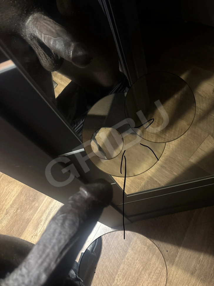 Advertisement (8798889) - Brian69 2