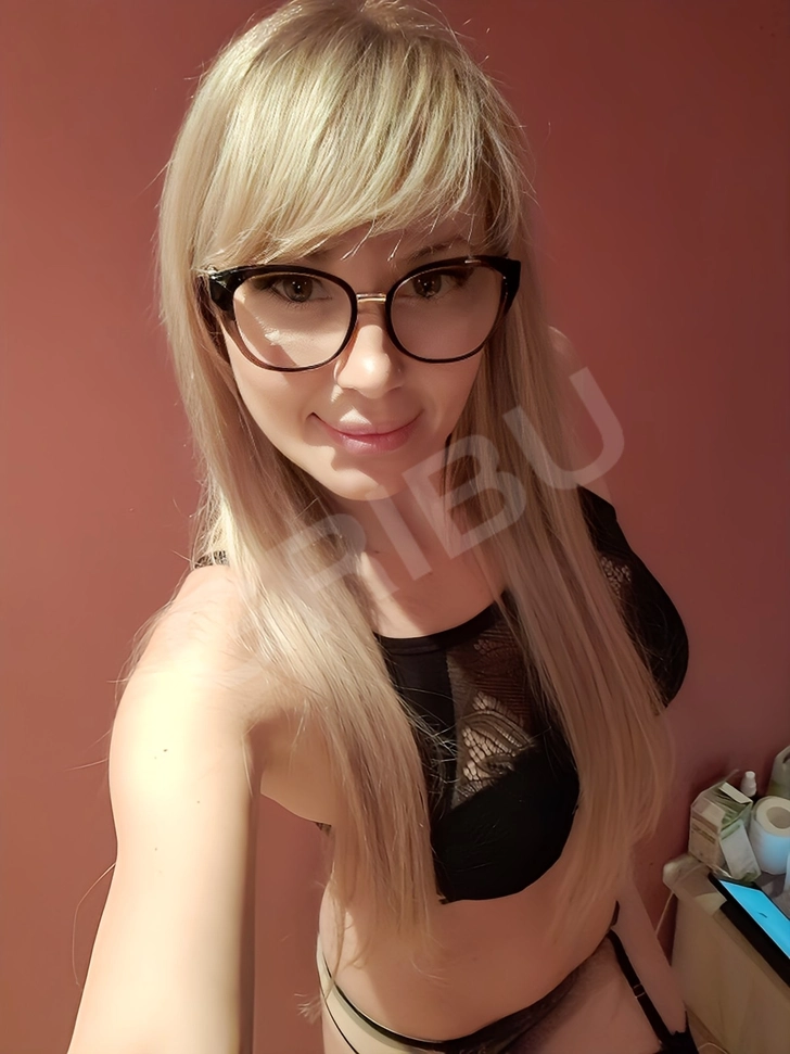 Zlata 💋Телефон 28240435 ☎️(8102219) 6