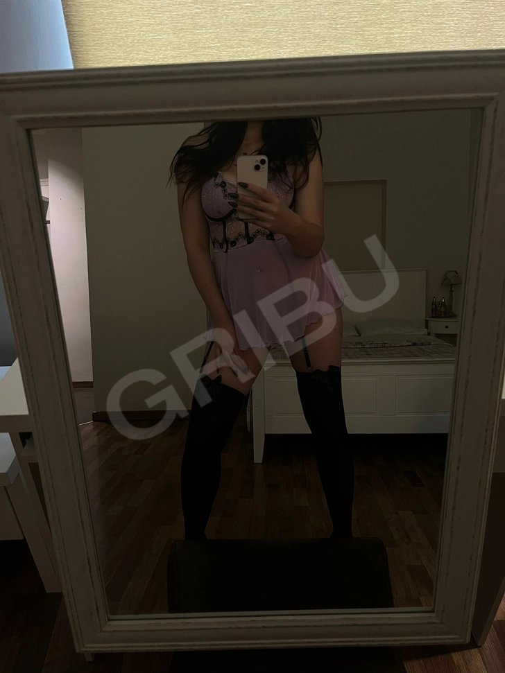 kristine699 💋Tālrunis 26695281 ☎️(8574393) 3