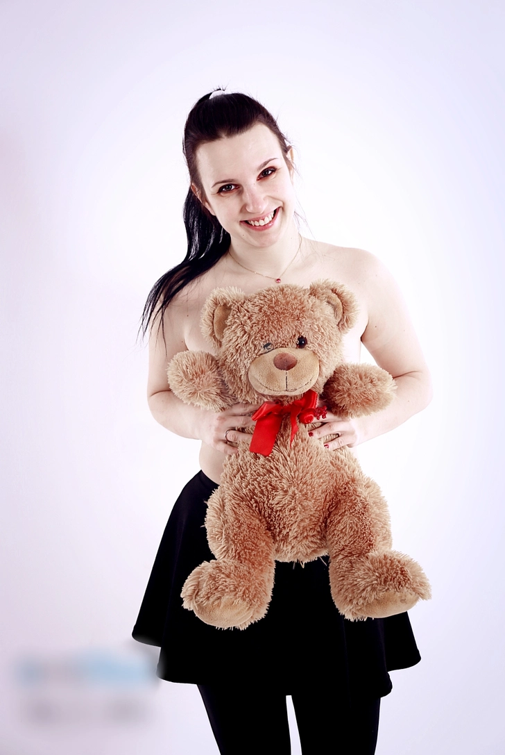 Sludinājumu (8367093) - PRINCESS_DARTA 1