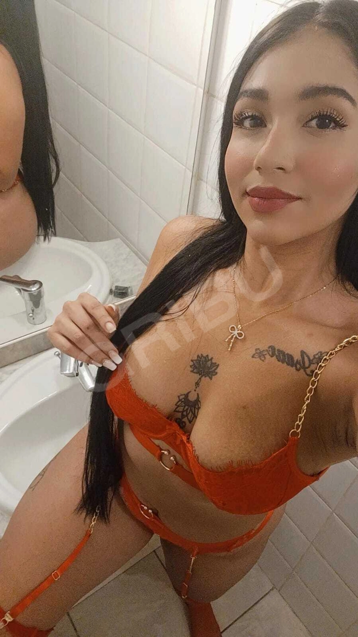 Brenda 💋Телефон 24927406 ☎️(8255773) 1