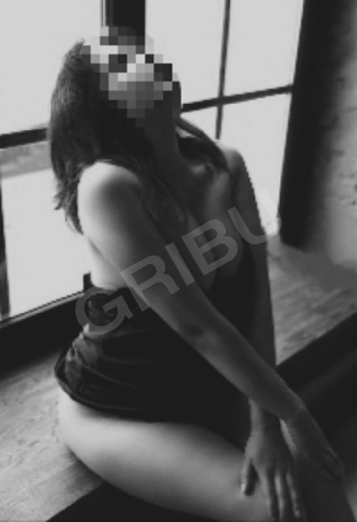 Massage 💋Телефон 20557524 ☎️(8510526) 1