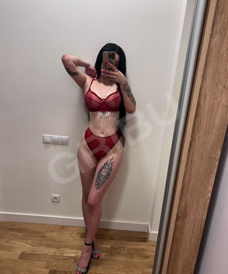 Kisaaa 💋Phone 22468472 ☎️(8457943) 2