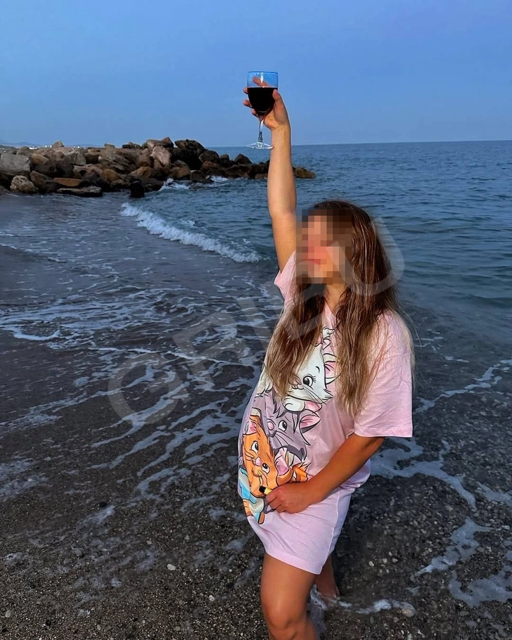 Erotic♡Massage 💋Tālrunis 24400044 ☎️(8389361) 4