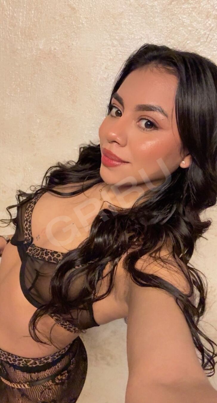 LuxuryElitee 💋Телефон 26832367 ☎️(8456834) 5
