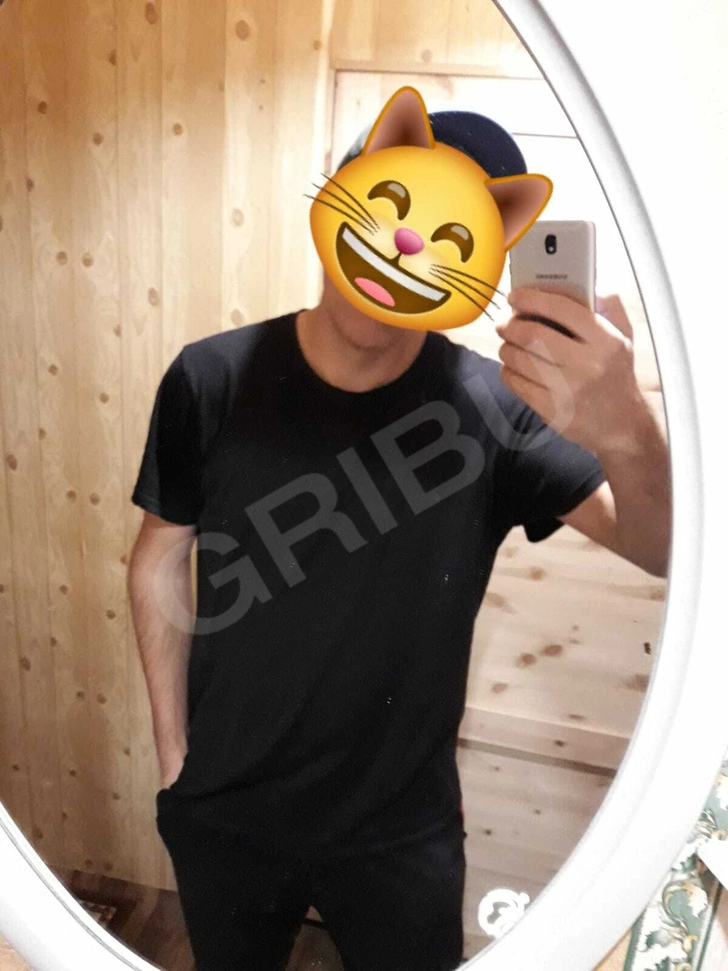 Sludinājumu (8453933) - Rikkijs 1