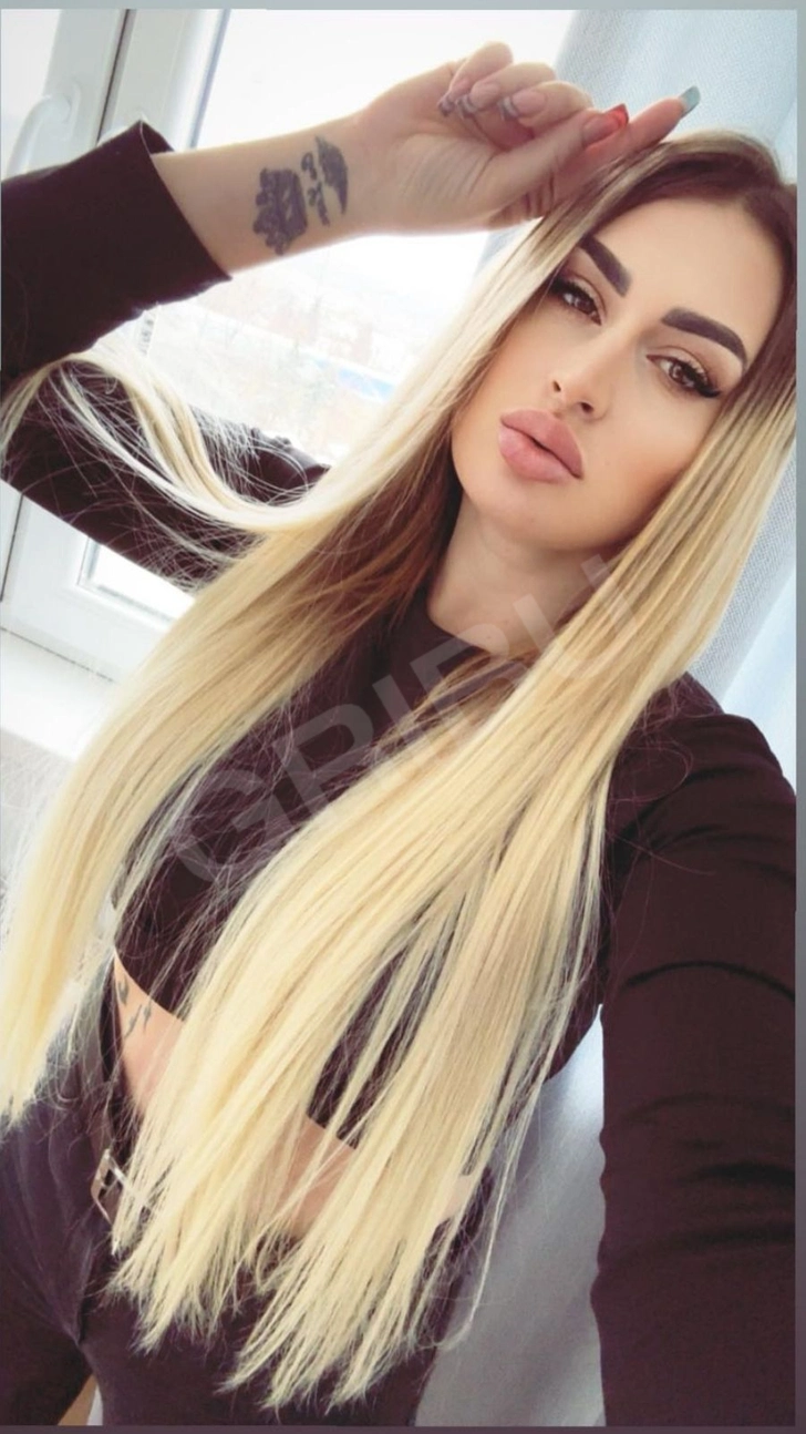 Rita 💋Телефон 26061458 ☎️(7928428) 1