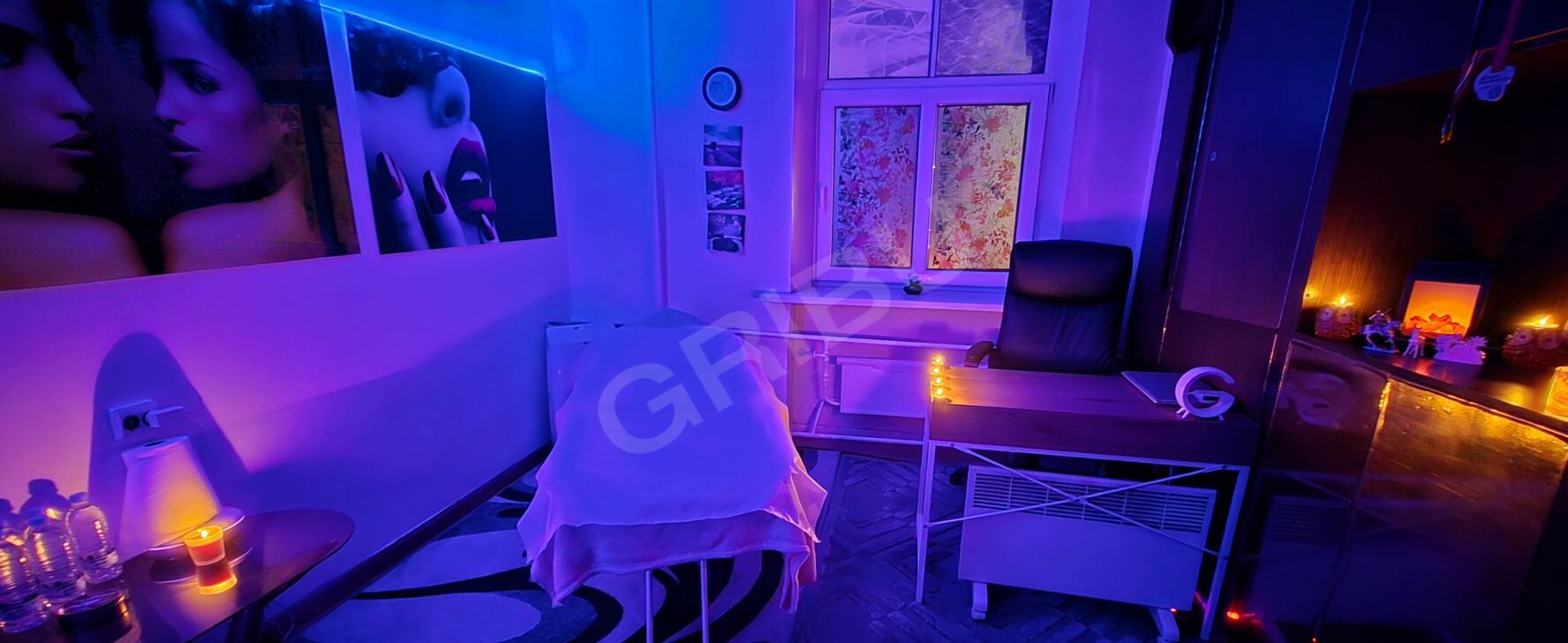 Advertisement (8384349) - 🌟 Re ♥️ Lax 🌟 1