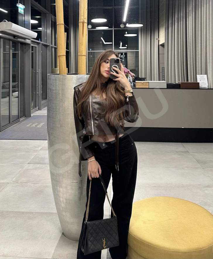 Объявление (8797621) - theangelmaddison 7