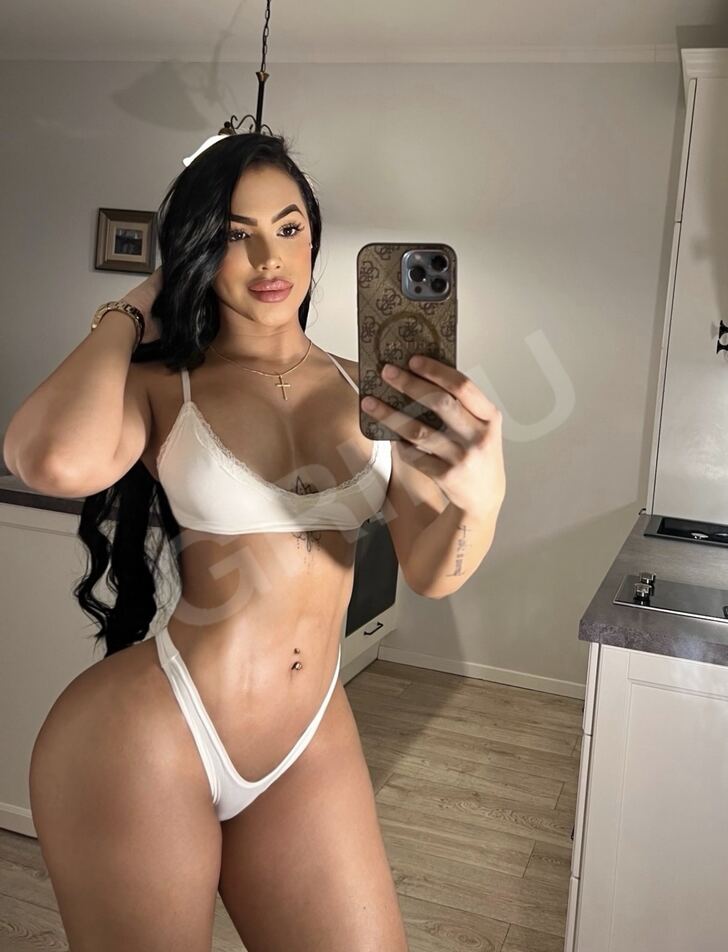 kelly 💋Телефон 25274688 ☎️(8573487) 3